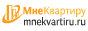 Жилая недвижимость в Себеже